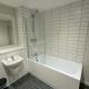 Richmond Row by L3 Apartments Liverpool - Foto 10
