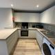 Richmond Row by L3 Apartments Liverpool - Foto 3