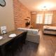 Suite 94 3, Istanbul - Foto 9