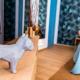 Azul Studio Preveza, Preweza (zdjęcie 7)