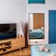 Azul Studio Preveza, Preweza (zdjęcie 10)