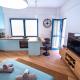 Azul Studio Preveza, Preweza