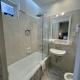 Hotel Facon Grande, Buenos Aires (photo 3)