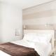 Via Del Corso Home Roma, Rome - Photo 2