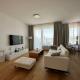 Vyhlad na mesto, 24. poschodie, free parking, Bratislava - Photo 1