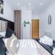 Heart of Didsbury Luxury 2 Bed Apartment by HASS HAUS, Manchester - Photo 2