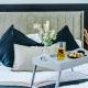 Heart of Didsbury Luxury 2 Bed Apartment by HASS HAUS, Manchester - Photo 8