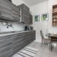 Appartamento Gama Functional Flat La Spezia - Photo 4