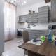 Appartamento Gama Functional Flat La Spezia - Photo 6