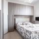 Appartamento Gama Functional Flat La Spezia - Photo 10