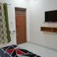 Anand Palace Home Stay, Faizābād - Fotografie 5