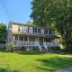 Whole House - HUGE, Modern & New Niagara Shoreline Home Rental, Tonawanda - Fotografie 2