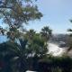 Renovated apt Aranja: with big balcony and sea view Estepona - Foto 10