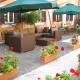Relais Hotel Antico Palazzo Rospigliosi, Roma - Foto 10