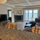 First Class Suite on East Grand Traverse Bay, Traverse City - Zdjęcie 4