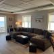 First Class Suite on East Grand Traverse Bay, Traverse City - Zdjęcie 5