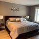 First Class Suite on East Grand Traverse Bay, Traverse City - Zdjęcie 7