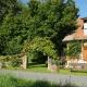 Ferienhaus mit Garten im Odenwald zu vermieten, Fränkisch-Crumbach - Photo 3