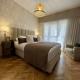 Hotel Facon Grande, Buenos Aires (photo 7)