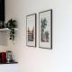 Beautiful 1BR apartment in Antwerp Antwerpen - Foto 6