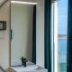 Duplex apartment in Antwerp Antverpy - Fotografie 10