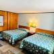 Sun N Snow Hotel, Cadillac (fotografie 7)