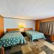 Sun N Snow Hotel, Cadillac (fotografie 6)