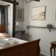 Private Rooms, Shared Bath in a Private Home Minutes From Logan Airport, Boston (foto 8)