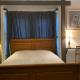Private Rooms, Shared Bath in a Private Home Minutes From Logan Airport, Boston (foto 9)