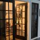 Private Rooms, Shared Bath in a Private Home Minutes From Logan Airport, Boston (foto 3)