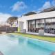 Maison pour 8 - Piscine - 550 m de la plage Saint-Pierre-Quiberon - Photo 1