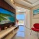 Resid. Clube Mar Grosso - Laguna - LAG605, Laguna - Fotografie 8