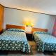 Sun N Snow Hotel, Cadillac (fotografie 2)