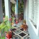 Ichhepuron (My Home), Santiniketan - Fotografie 2