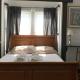 Private Rooms, Shared Bath in a Private Home Minutes From Logan Airport, Boston