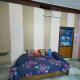 Entire 2bhk ground-floor suite in independent house, Secunderabad - Foto 9