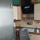 Red Dot Apartments, Kamen - Photo 4