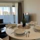 Novozariadený apartmán pri Starom moste, Bratislava - Photo 2