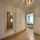 Novozariadený apartmán pri Starom moste, Bratislava - Photo 6