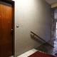 Primopiano - Beato Angelico, Milan - Photo 6