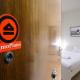 Primopiano - Beato Angelico, Milan - Photo 7
