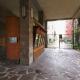 Primopiano - Beato Angelico, Milan - Photo 10