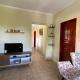 Casa em Garanhuns - Fazenda Bela Vista, ガラニュンス - 写真 9