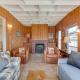 Gloucester Home with Large Yard 1 Mi to Beach!, Gloucester (fotografie 2)