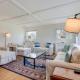 Gloucester Home with Large Yard 1 Mi to Beach!, Gloucester (fotografie 5)