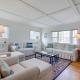 Gloucester Home with Large Yard 1 Mi to Beach!, Gloucester (fotografie 4)