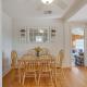 Gloucester Home with Large Yard 1 Mi to Beach!, Gloucester (fotografie 6)