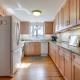 Gloucester Home with Large Yard 1 Mi to Beach!, Gloucester (fotografie 7)