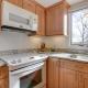 Gloucester Home with Large Yard 1 Mi to Beach!, Gloucester (fotografie 8)