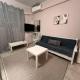 Cozy Apartment in Neos Kosmos, Athen - Foto 6